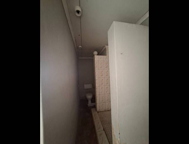 BUSINESS FOR SALE IN MANKWENG